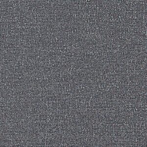 FARGOTEX Noma - 29