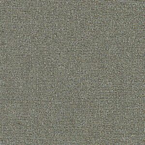 FARGOTEX Noma - 32