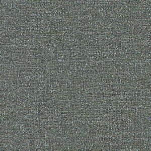 FARGOTEX Noma - 37