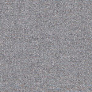 FARGOTEX Noma - 55