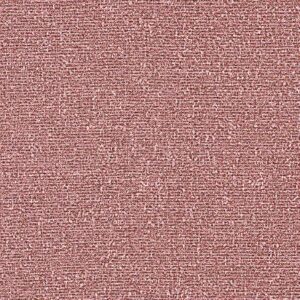FARGOTEX Noma - 58