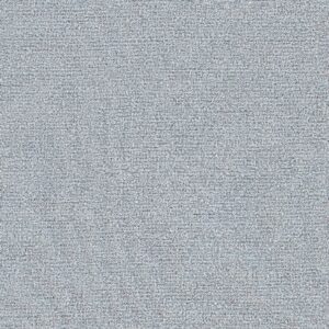 FARGOTEX Noma - 83