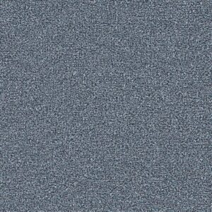 FARGOTEX Noma - 97