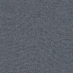 FARGOTEX Noma - 99