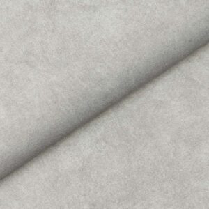 FARGOTEX Zoya - 02