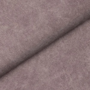 FARGOTEX  Zoya - 03