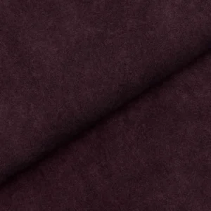 FARGOTEX  Zoya - 04
