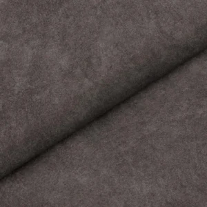 FARGOTEX  Zoya - 05