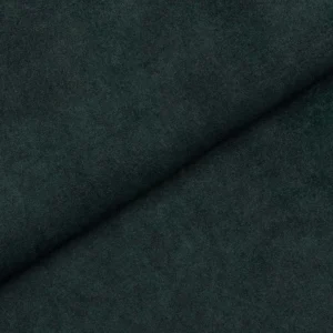 FARGOTEX  Zoya - 06
