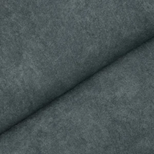 FARGOTEX  Zoya - 08