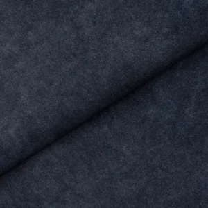 FARGOTEX  Zoya - 09