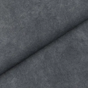 FARGOTEX  Zoya - 10