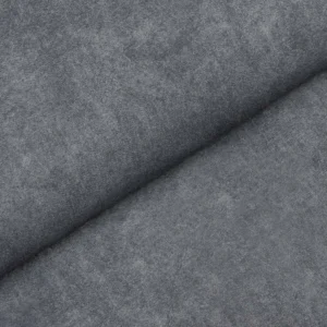 FARGOTEX  Zoya - 11