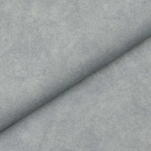 FARGOTEX  Zoya - 12