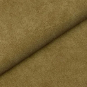 FARGOTEX  Zoya - 13