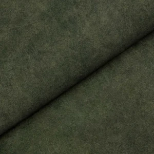 FARGOTEX  Zoya - 14
