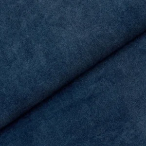FARGOTEX  Zoya - 15