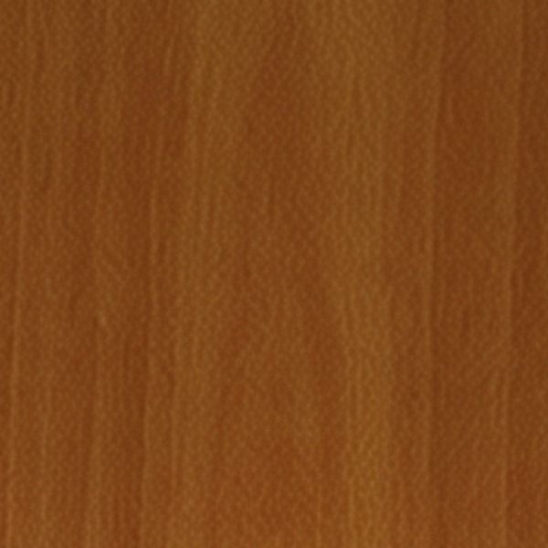Femix HD Alder Wood