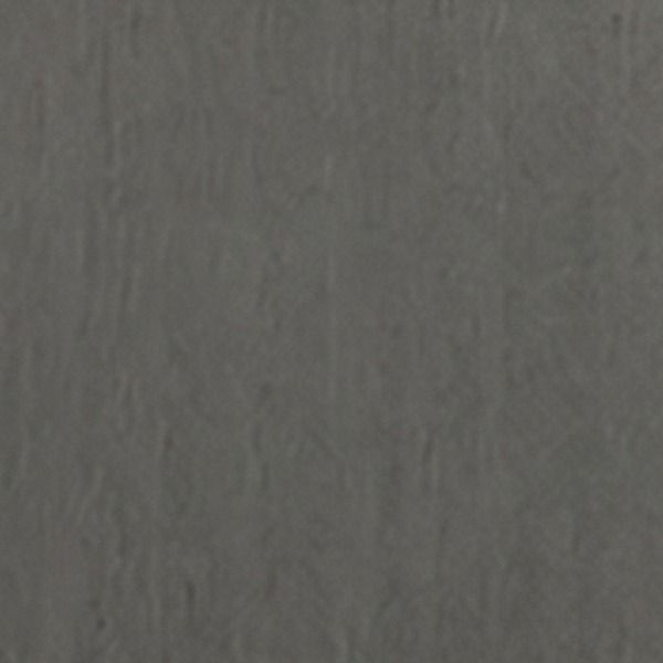 Femix HD Anthracite Wood