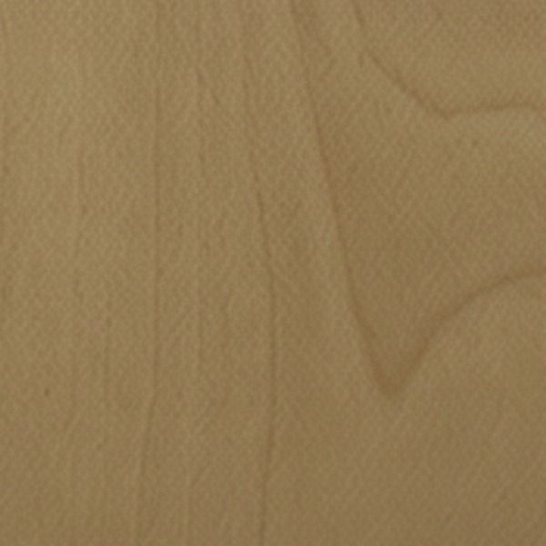 Femix HD Artisan Oak Wood
