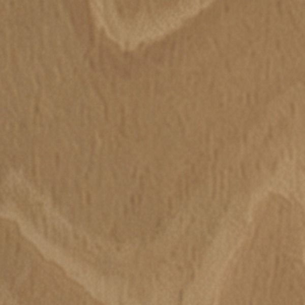 Femix HD Natural Beech