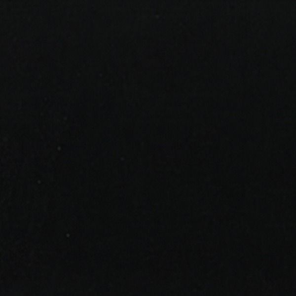 Femix HD Black Wood