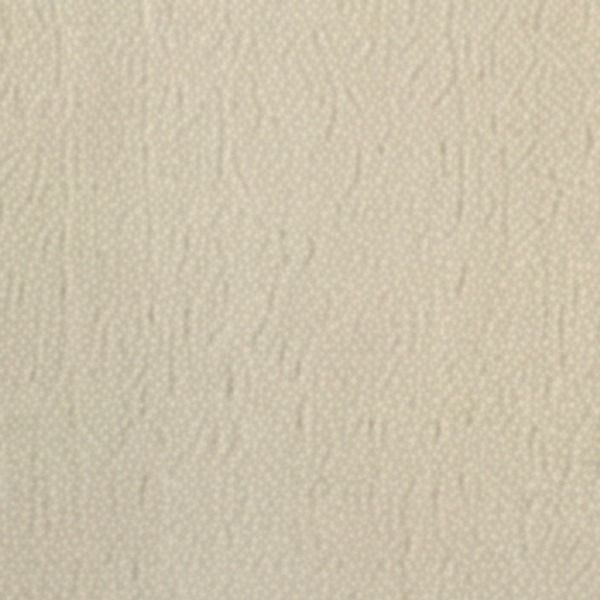Femix HD Cashmere Wood