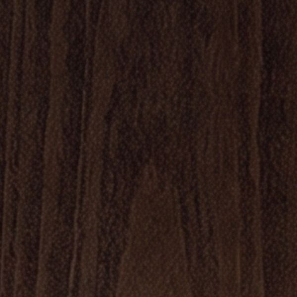Femix HD Dark Walnut Wood