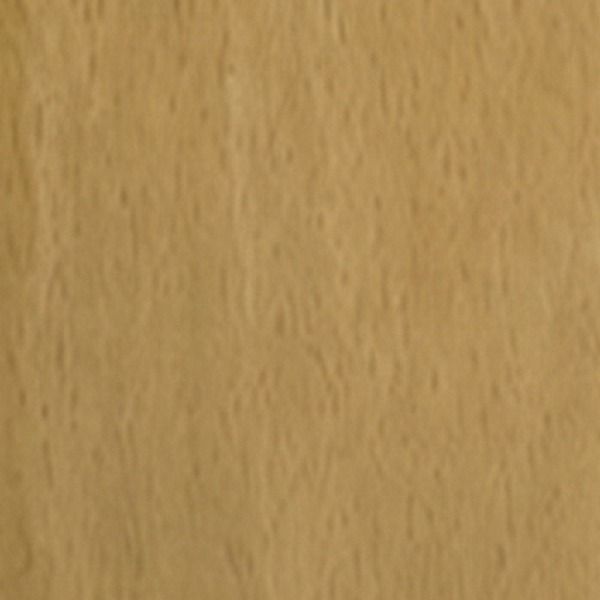 Femix HD Oak Lancelot Wood
