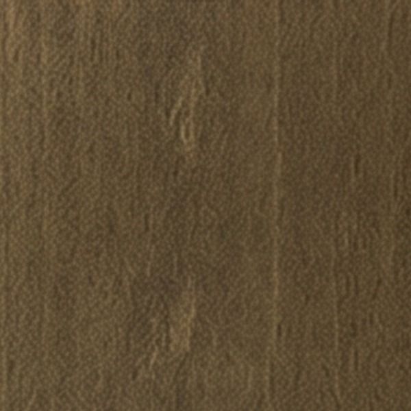 Femix HD Lefkas Oak Wood