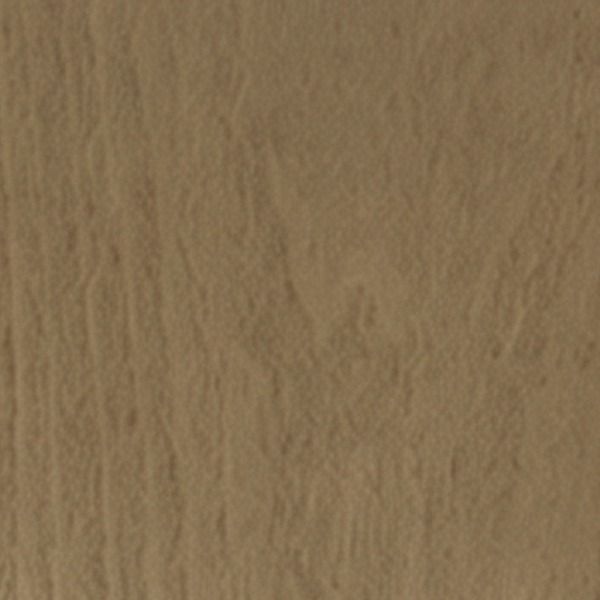 Femix HD Light Grey Wood