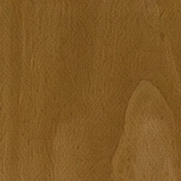 Femix HD Light Oak Wood