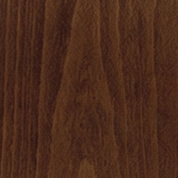 Femix HD Medium Walnut Wood