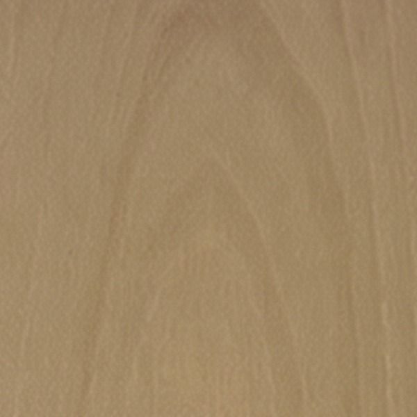 Femix HD Sonoma Oak Wood