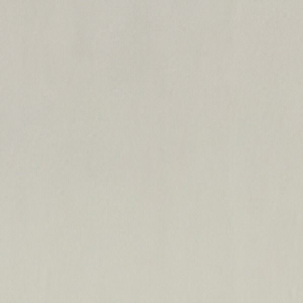 Femix HD White Wood