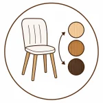 Custom / Other Colour