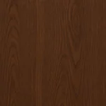 Lagos Walnut