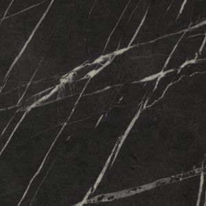 Black Pietra Grigia