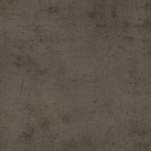 Dark Grey Chicago Concrete