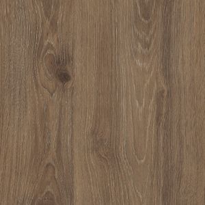 Truffle Brown Davos Oak