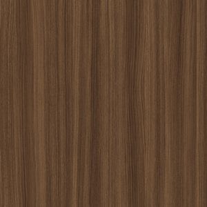 Franklin Tobacco Walnut