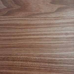Italian Walnut
