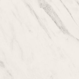 Marble Bianco