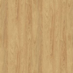 Natural Hickory