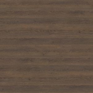 Oak Gladstone Tabak