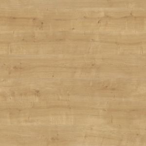 Natural Hamilton Oak