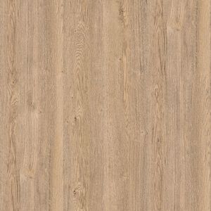 Oak Sand Expressive
