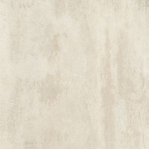 White Chromix