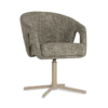 lardchstgr1xxxp_1-e1765965913575.webp