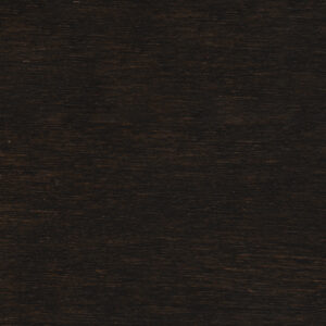 Leg: Wenge 2250
